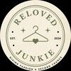 relovedjunkie
